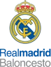 Реал Мадрид