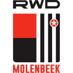 RWDM Brussels