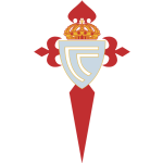 Сельта (Б)