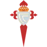 Сельта