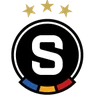 Спарта Прага