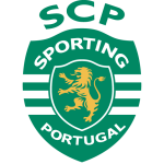Спортинг CP