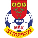 Стропков