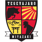 Тегевахаро Миазаки