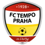 Темпо Прага (Б)