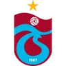 Трабзонспор
