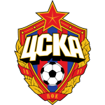 ЦСКА 1948