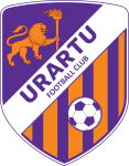 Урарту 2