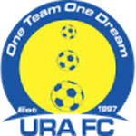 Ventura County