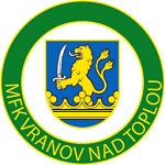 Вранов