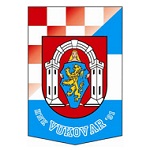 Вуковар 1991
