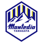 Ямагата