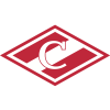 Спарта