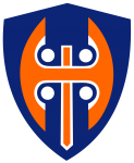 Таппара