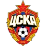 ЦСКА Москва