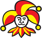 Йокерит